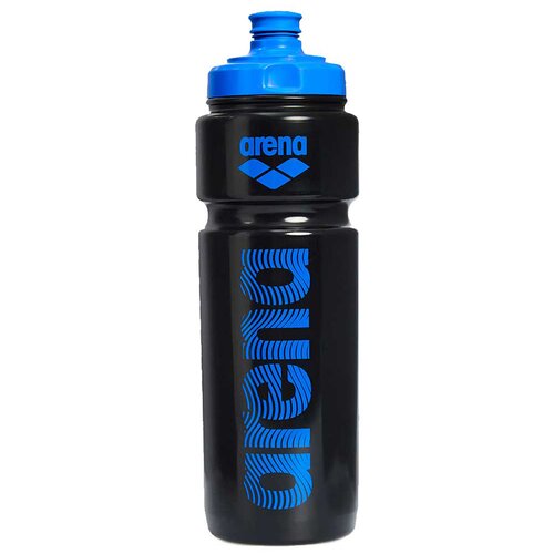 Arena flašica sport bottle 004621-500 Cene