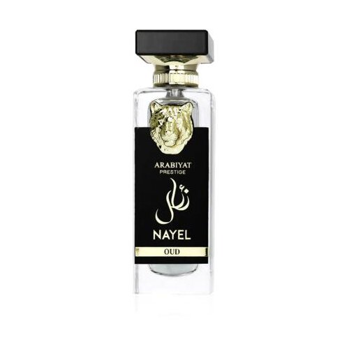 Arabiyat Prestige Nayel Oud 70 ml parfumska voda unisex Cene