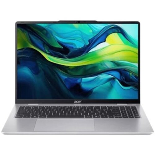 Acer aspire lite AL16-53P 16&amp;quot; ultra 5 115U 16GB/512GB no os Slike
