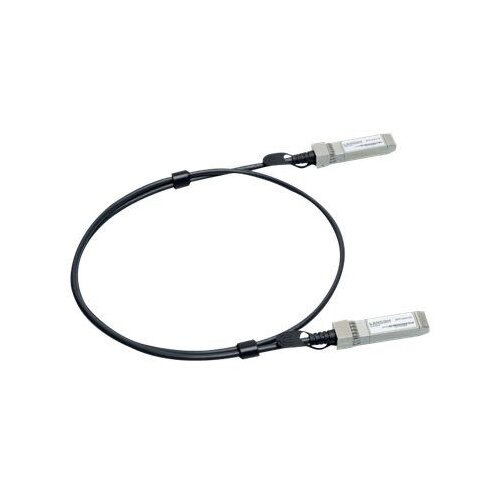 LANCOM SFP-DAC10 Slike