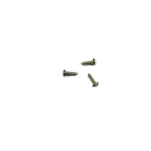  vijak za lim 466 4.8x19mm Slike
