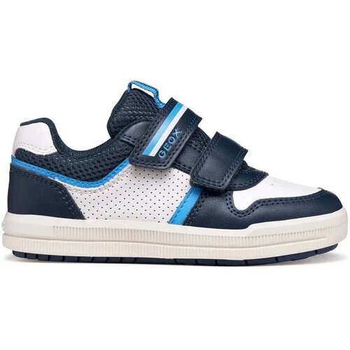 Geox Nizke superge - Slike