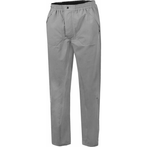 Galvin Green Arthur Mens Trousers Sharkskin 2XL Slike