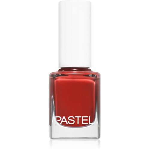 PASTEL Nail Polish lak za nokte nijansa 904 13 ml Cijene