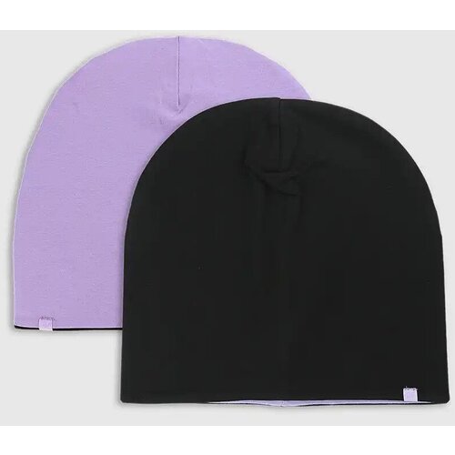 4f Children&amp;#039;s reversible hat Slike