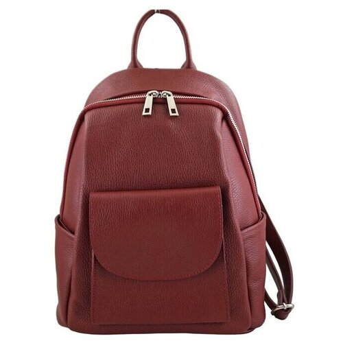 Barberinis Nahrbtniki br27760 Bordo Slike