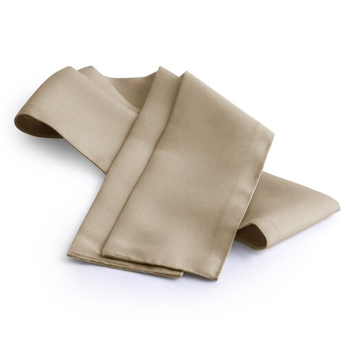 Restilo curtains - accessories MOLTE color beige classic style classic Cijene