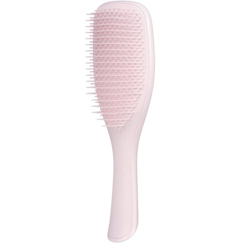 Tangle Teezer The Ultimate krtača za lase Pink Frost 1 kos Slike