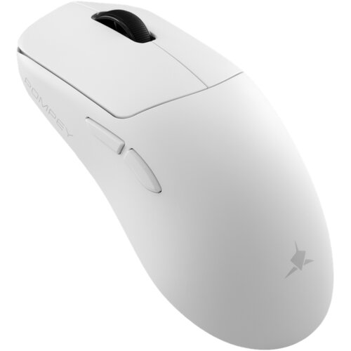 Eshark WS Premium WGM 9014 POMPEY W Wireless Mouse Slike