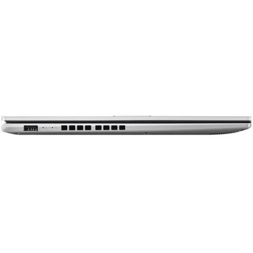 Asus Vivobook 15.6&amp;quot; Ryzen 7 170 16GB/512GB SSD M1502NAQ-BQ049 DOS Slike