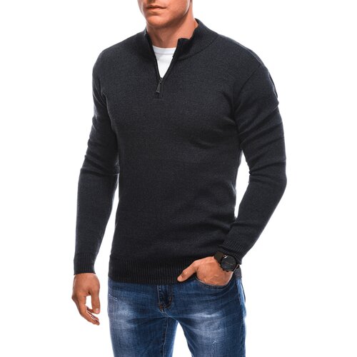 Edoti Men's sweater Slike