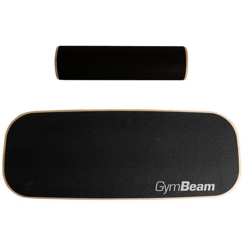 GymBeam Balans Ploča Core Board Slike