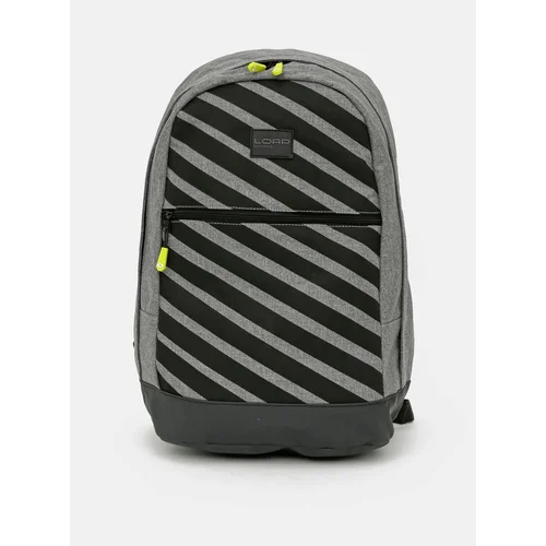 LOAP City backpack RONDO LOAP City backpack RONDO