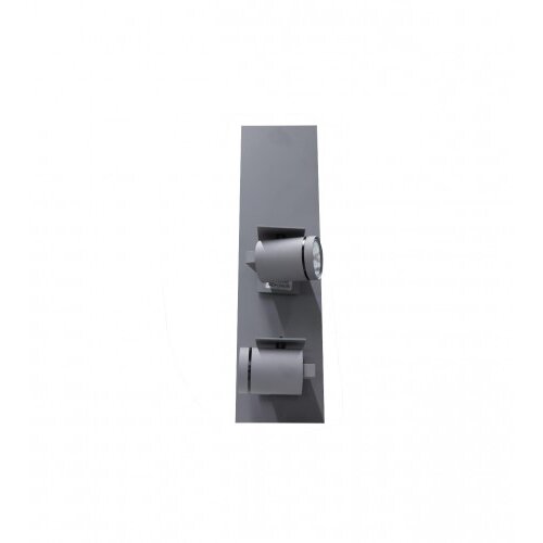 Master Lampa spot LED 2xGU10 Alteka HK17744/22 Cijene