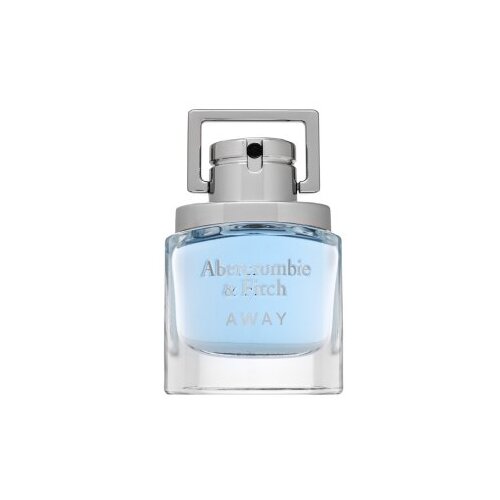 Parfem Away Man Toaletna voda za moške 30 ml Cene