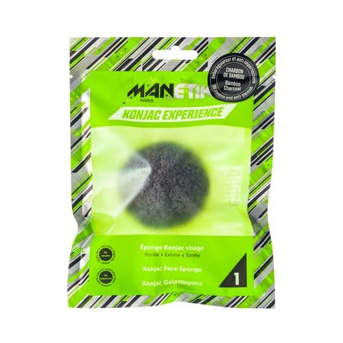 MANETIK konjac gobica za obraz Cene