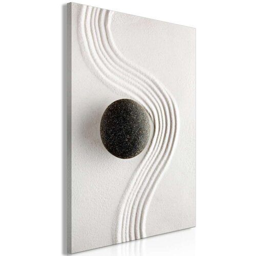  Slika - Concentration (1 Part) Wide 120x80 Cijene