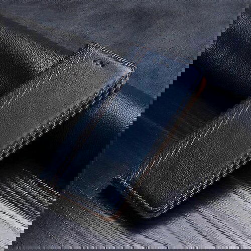 INORCO Za Note 20 Ultra Phone Case Komplet za mobilni telefon, (21870941) Cene