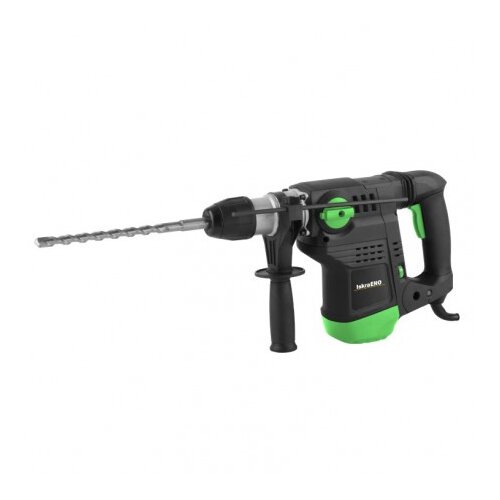 Iskra ERO elektropneumatska bu&amp;scaron;ilica 1350W IE-RH40D-1350 Slike