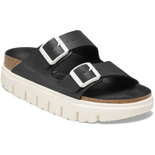 Birkenstock Arizona Chunky Narrow Fit