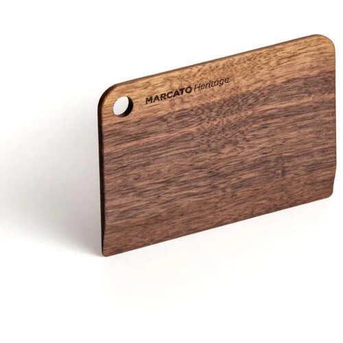 Marcato Sekač za pastu Heritage il tarocco, 15x15x1cm Slike