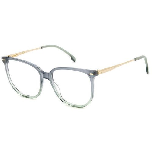 Carrera Naočare CA 3025 3U5 Cene