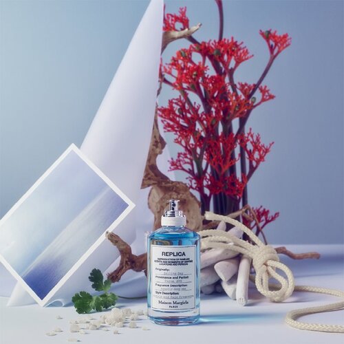 Maison Margiela REPLICA Sailing Day - 100ml Slike