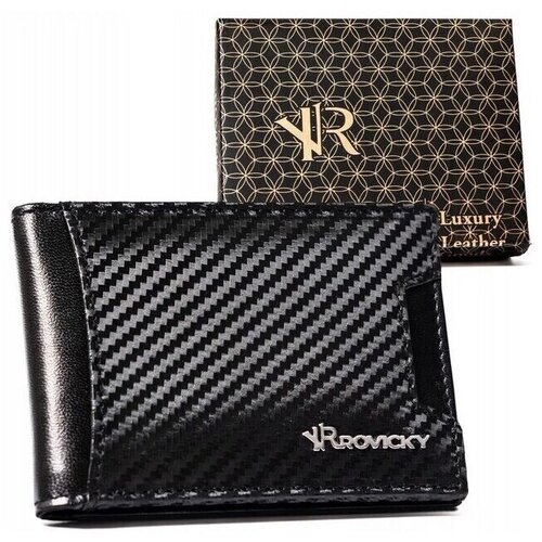 Rovicky DHRRM19GCLCF67650 Crna Cene