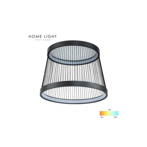 HOME LIGHT plafonska svetiljka luna 317 Cene