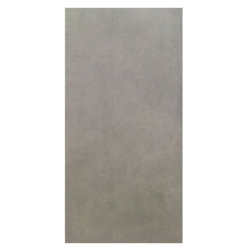 FLORIM Pločice 120x240cm INDUSTRIAL SAGE 780165 Epox mreža Cijene