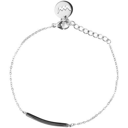 Vuch Little Silver Trifor bracelet Slike