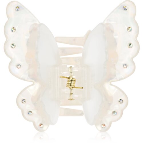 Invisibobble Clipstar Fairy Fierce kopča za kosu veličina M 1 kom Slike