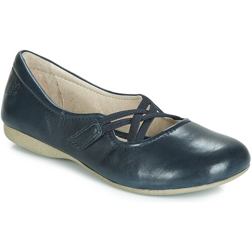 Josef Seibel fiona 39 blue Cijene