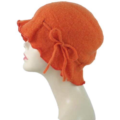 Art of Polo Woman&amp;#039;s Hat cz24915-5 Slike