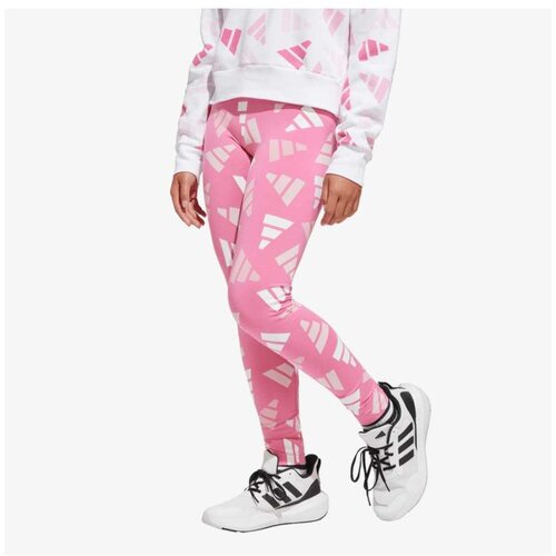 Adidas Jg clbrtn leg Cene