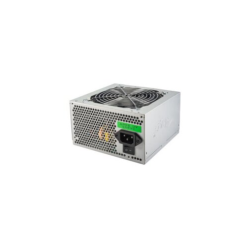 Stars Solutions Napajanje 600W bulk Cene