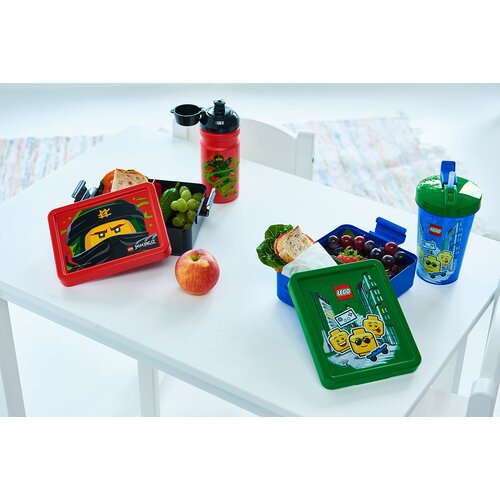 Lego boca za piće: Ninjago Slike