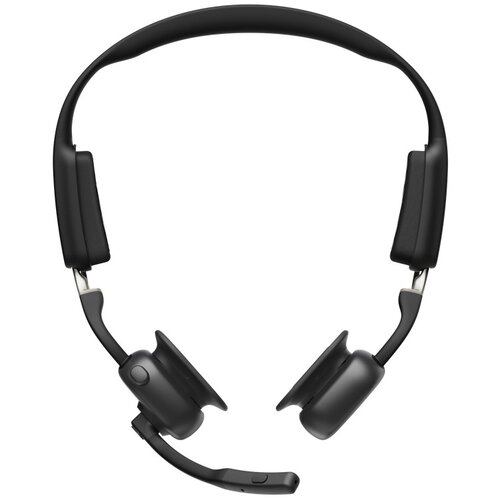 Shokz OpenMeet Wireless Bluetooth Bone Conduction Videoconferencing Headset Cijene