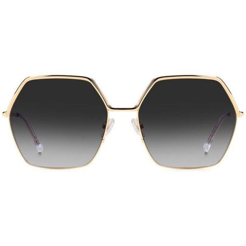  Naočale Isabel Marant Isabel Marant IM 0119/S Gold Cene