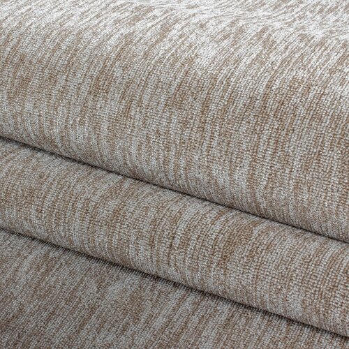 Ayyildiz Carpets Bež preproga 120x170 cm Nizza &amp;ndash; Slike