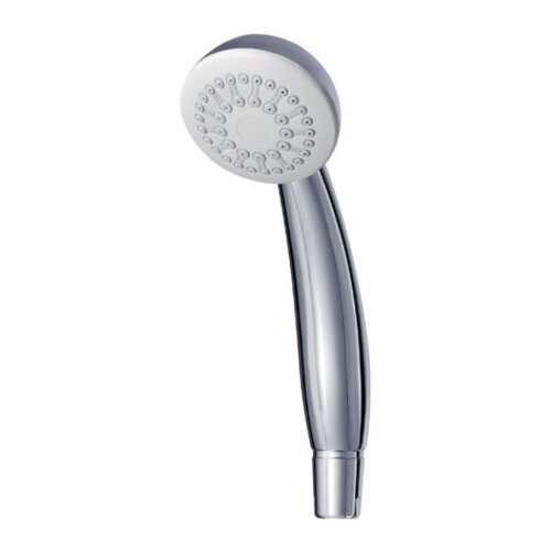 Ideal Standard Tu&amp;scaron; ručica SevaJet S1 B9391AA Slike