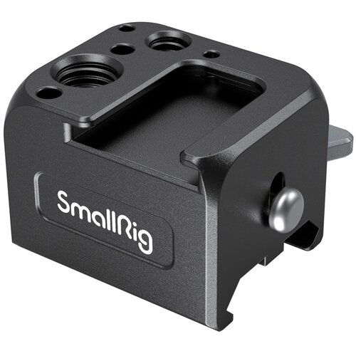 SmallRig 3025 stezni dodatni nosač za DJI RS 2/RSC 2/RS 3/RS 3 Pro Cijene