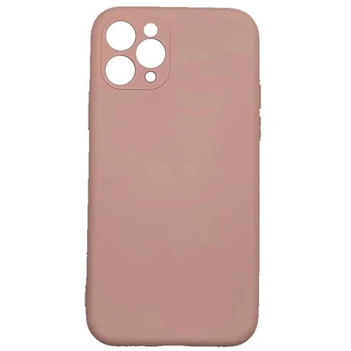  LANSMAN NANO 11 PRO POWDER PINK IPHONE FUTROLA