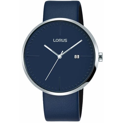 Lorus moška ročna ura RH903JX-9 Cene
