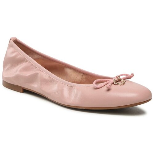 Ted Baker Balerinke Slike
