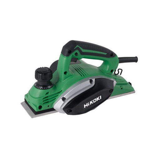 HIKOKI BLANJA P20SF-WAZ Cijene