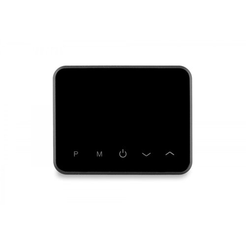 VOLT POLSKA COMFORT WT-20 + SMARTPHONE APP ROOM THERMOSTAT Cijene
