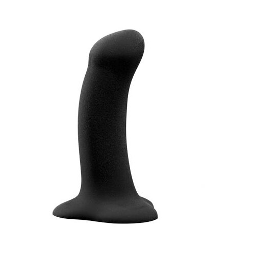 Fun Factory dildo Amor črn Cene
