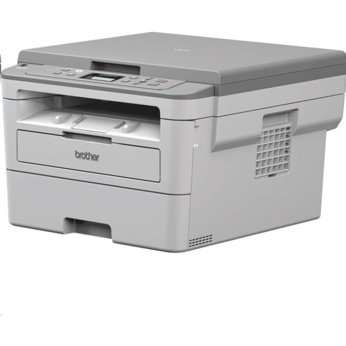 Brother DCP-B7520DW Laser A4 1200 x 1200 DPI 34 stranica u minuti Wi-Fi Cijene