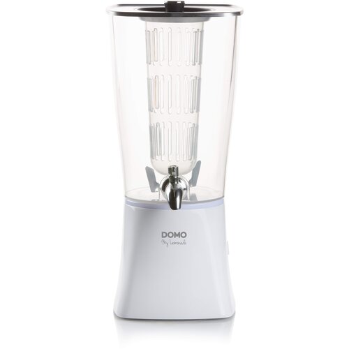 DOMO MOJA LIMONADA LED 4L DO9197LD me&scaron;alnik, (686521) Cene